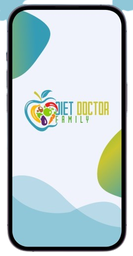 phonescreen logo-image